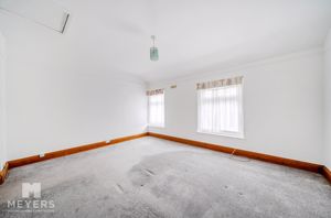 Photo 17- click for photo gallery